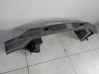 A6396201434 Усилитель бампера переднего Mercedes Vito W639 Арт 3-34, вид 3