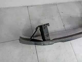 A6396201434 Усилитель бампера переднего Mercedes Vito W639 Арт 3-34, вид 6