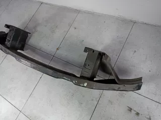 A6396201434 Усилитель бампера переднего Mercedes Vito W639 Арт 3-34, вид 7