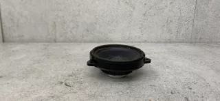 BJ32-18808-BB Динамик двери передней левой Land Rover Evoque 1 Арт 29-27-17, вид 1