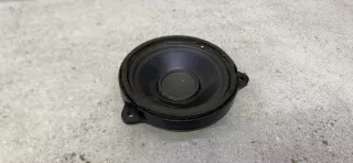 BJ32-18808-BB Динамик двери передней левой Land Rover Evoque 1 Арт 29-27-17, вид 2