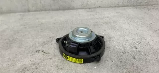 BJ32-18808-BB Динамик двери передней левой Land Rover Evoque 1 Арт 29-27-17, вид 3