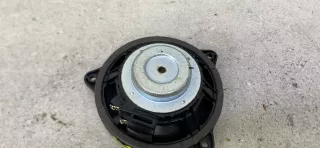 BJ32-18808-BB Динамик двери передней левой Land Rover Evoque 1 Арт 29-27-17, вид 4