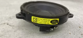 BJ32-18808-BB Динамик двери передней левой Land Rover Evoque 1 Арт 29-27-17, вид 5