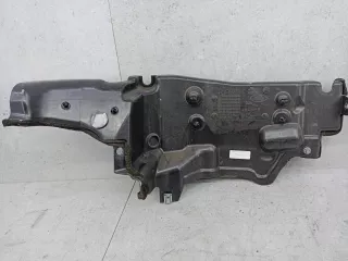 HPLA01590AH ПЕРЕГОРОДКА МОТОРНОГО ОТСЕКА Land Rover Range Rover 4 Арт 574-9, вид 1