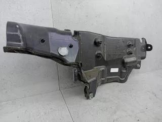 HPLA01590AH ПЕРЕГОРОДКА МОТОРНОГО ОТСЕКА Land Rover Range Rover 4 Арт 574-9, вид 2