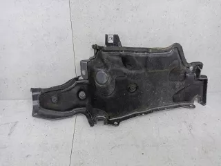 HPLA01590AH ПЕРЕГОРОДКА МОТОРНОГО ОТСЕКА Land Rover Range Rover 4 Арт 574-9, вид 4