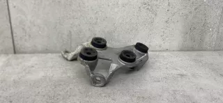 A2054312240 Крепление блока ABS Mercedes C W205 Арт 49-1-1, вид 1