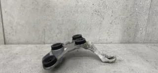 A2054312240 Крепление блока ABS Mercedes C W205 Арт 49-1-1, вид 2