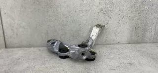 A2054312240 Крепление блока ABS Mercedes C W205 Арт 49-1-1, вид 3