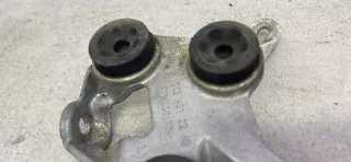 A2054312240 Крепление блока ABS Mercedes C W205 Арт 49-1-1, вид 4