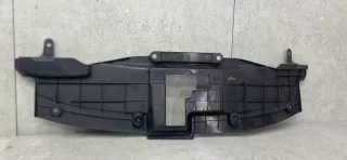 53117-0K130 Накладка замка капота Toyota Hilux 8 Арт 1458-2, вид 1