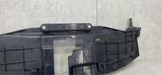 53117-0K130 Накладка замка капота Toyota Hilux 8 Арт 1458-2, вид 3