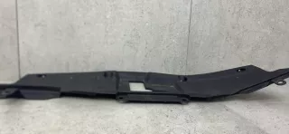 53117-0K130 Накладка замка капота Toyota Hilux 8 Арт 1458-2, вид 4