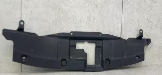 53117-0K130 Накладка замка капота Toyota Hilux 8 Арт 1458-2, вид 5