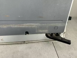 A6397301505 Дверь сдвижная левая Mercedes Vito W639 Арт 370-5, вид 6