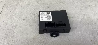 HK52-14B484-AD Блок управления крышкой багажника Land Rover Range Rover 4 Арт 141-13, вид 1