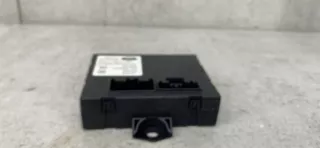 HK52-14B484-AD Блок управления крышкой багажника Land Rover Range Rover 4 Арт 141-13, вид 4