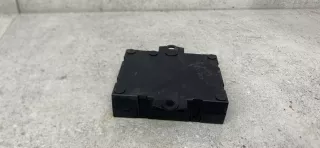 HK52-14B484-AD Блок управления крышкой багажника Land Rover Range Rover 4 Арт 141-13, вид 5