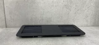 JK52130B90AB Пластик салона Land Rover Range Rover 4 Арт 674-20, вид 2
