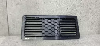 JK52130B90AB Пластик салона Land Rover Range Rover 4 Арт 674-20, вид 3