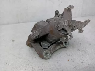 440119651R Суппорт задний левый Renault Megane 3 Арт 72-90, вид 3