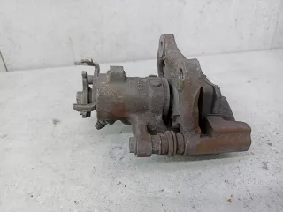 440119651R Суппорт задний левый Renault Megane 3 Арт 72-90, вид 6
