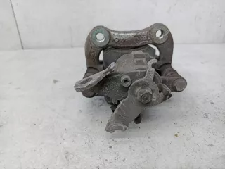 440119651R Суппорт задний левый Renault Megane 3 Арт 72-90, вид 7
