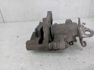 440119651R Суппорт задний левый Renault Megane 3 Арт 72-90, вид 8