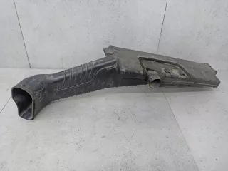 16554CC000 Воздухозаборник Nissan Murano Z50 Арт 536-36, вид 1