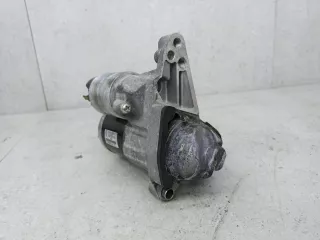 233000557R Стартер Renault Scenic 4 Арт 17-68-284, вид 1