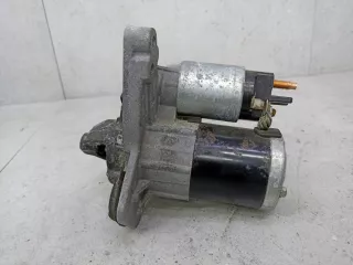 233000557R Стартер Renault Scenic 4 Арт 17-68-284, вид 3
