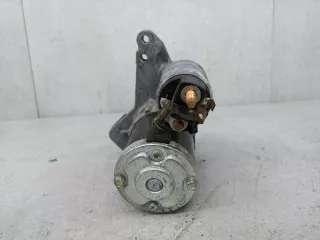 233000557R Стартер Renault Scenic 4 Арт 17-68-284, вид 4