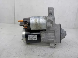 233000557R Стартер Renault Scenic 4 Арт 17-68-284, вид 5