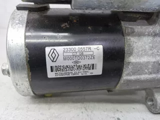 233000557R Стартер Renault Scenic 4 Арт 17-68-284, вид 6