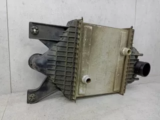 FPLA6K775AB Интеркулер Land Rover Range Rover 4 Арт 30-41, вид 2