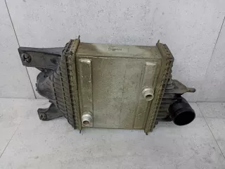 FPLA6K775AB Интеркулер Land Rover Range Rover 4 Арт 30-41, вид 3