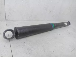 485410K390A Стойка задняя Toyota Hilux 8 Арт 540-54, вид 2