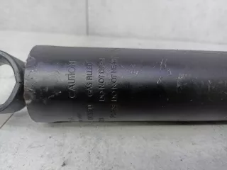 485410K390A Стойка задняя Toyota Hilux 8 Арт 540-54, вид 3