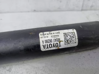 485410K390A Стойка задняя Toyota Hilux 8 Арт 540-54, вид 4