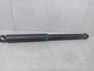 485410K390A Стойка задняя Toyota Hilux 8 Арт 540-54, вид 5