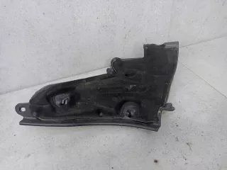 A1666208101 ПЕРЕГОРОДКА МОТОРНОГО ОТСЕКА Mercedes ML/GLE W166 Арт 574-7, вид 5
