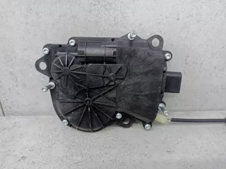 CPLA404C10BE БЛОК УПРАВЛЕНИЯ КРЫШКОЙ БАГАЖНИКА Land Rover Range Rover 4 Арт 114-4, вид 4
