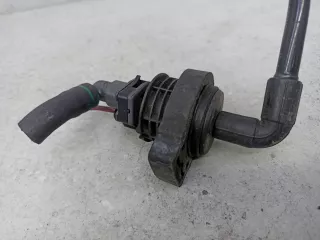 A0014700993 Клапан вентиляции топливного бака Mercedes C W205 Арт 245-3, вид 1