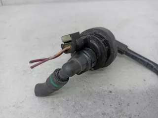 A0014700993 Клапан вентиляции топливного бака Mercedes C W205 Арт 245-3, вид 2