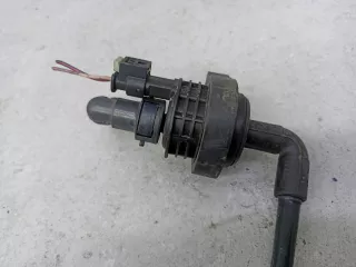 A0014700993 Клапан вентиляции топливного бака Mercedes C W205 Арт 245-3, вид 3