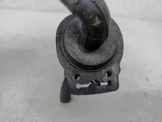 A0014700993 Клапан вентиляции топливного бака Mercedes C W205 Арт 245-3, вид 4