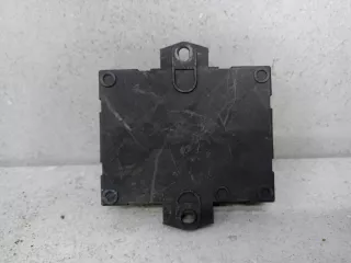 HK52-14B484-AD Блок управления крышкой багажника Land Rover Range Rover 4 Арт 141-12, вид 4