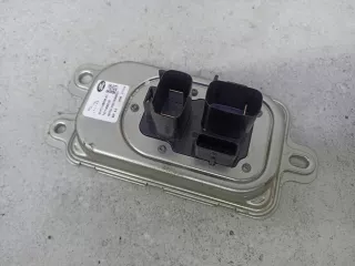 GX7314B526AC Стабилизатор напряжения Land Rover Range Rover 4 Арт 579-1