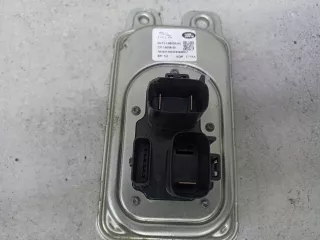 GX7314B526AC Стабилизатор напряжения Land Rover Range Rover 4 Арт 579-1, вид 3